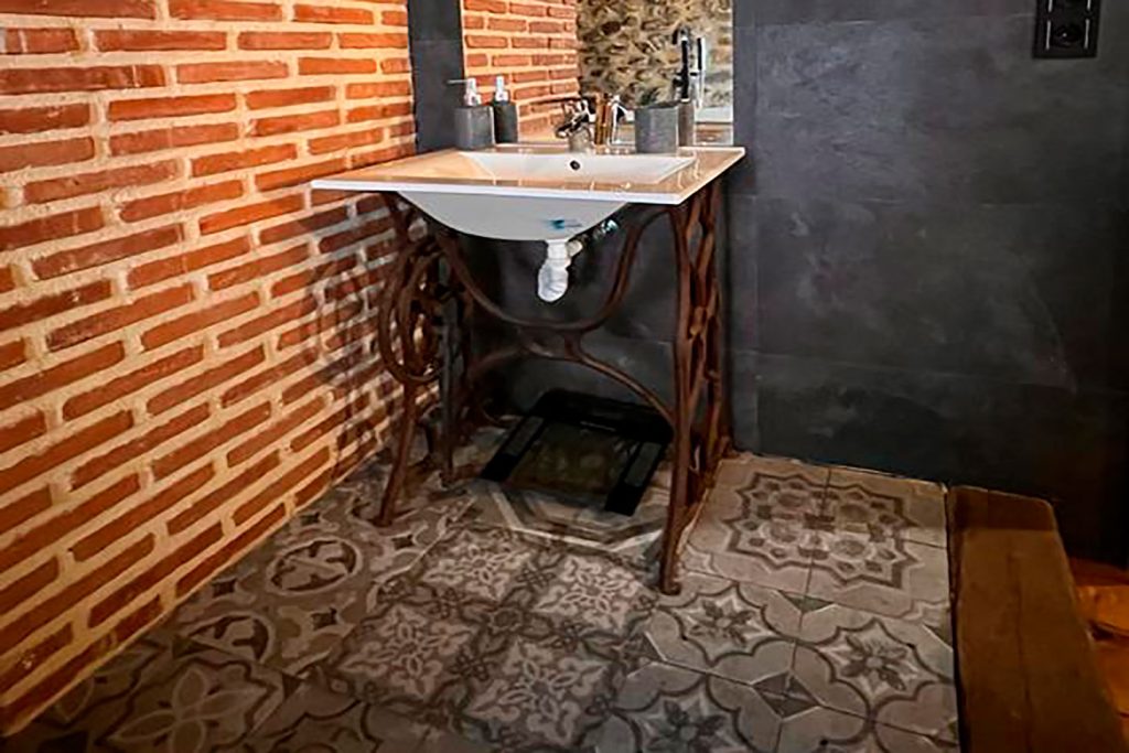 casa-burdindegi-lavabo